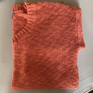 Charlotte Russe Sweater